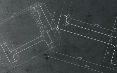 The Variety of Hot-Rolled Steel Profiles for Steel-Windows & Doors