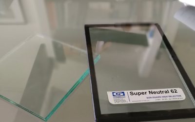 The Difference Between Insulating Glass and Laminated Glass – Which Solution is Best For Your Window?