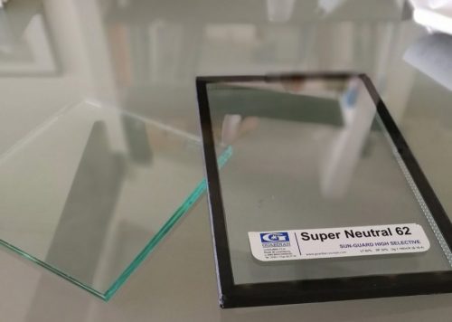 The Difference Between Insulating Glass and Laminated Glass – Which Solution is Best For Your Window?