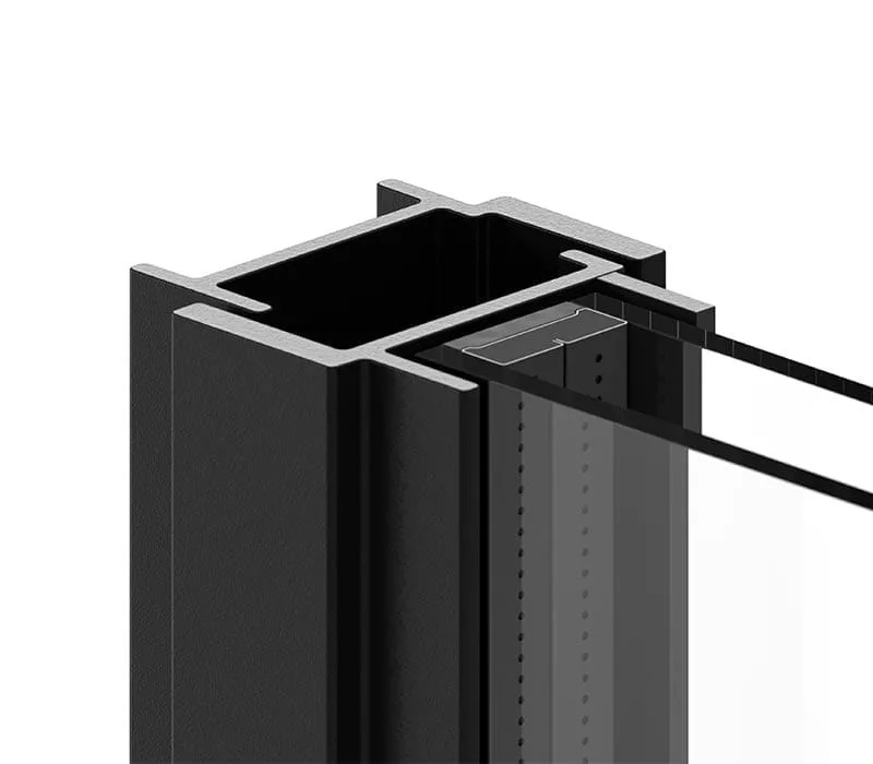 Premium Steel Products