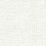 92 2051 alu-white 92 2051 alu-white
