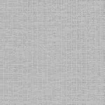 B92 1046 alu B92 1046 alu