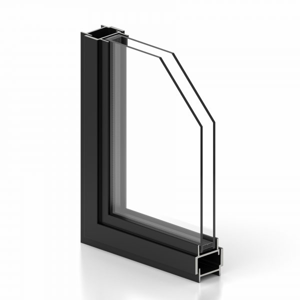 w40-iso-post w40-iso-post